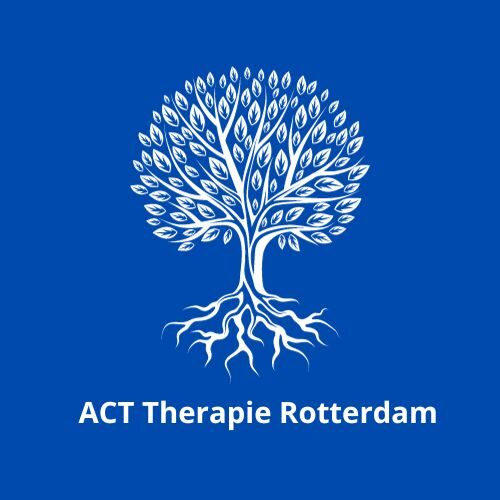 ACT Therapie Rotterdam